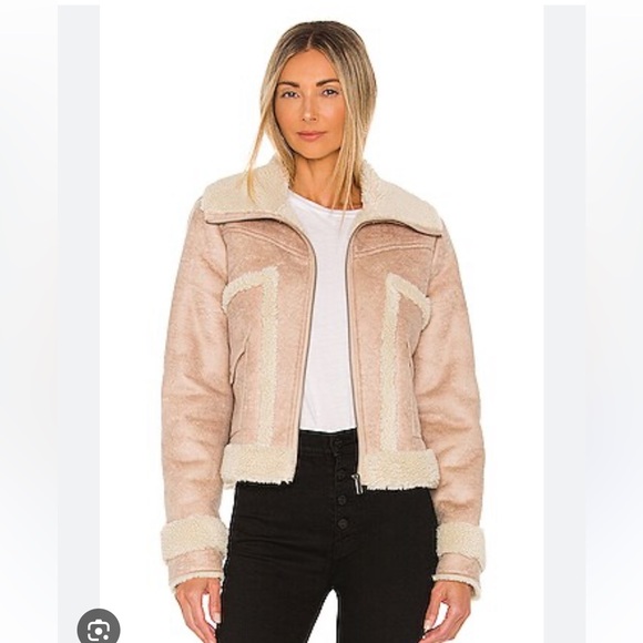 MOTHER Jackets & Blazers - 97-$135 *FREE SHIPPING* Mother $395